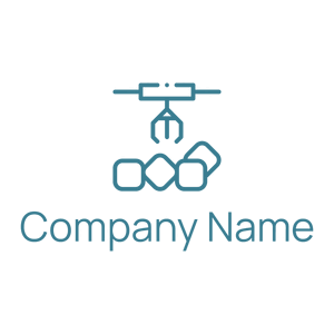 CQ9电子平台网站